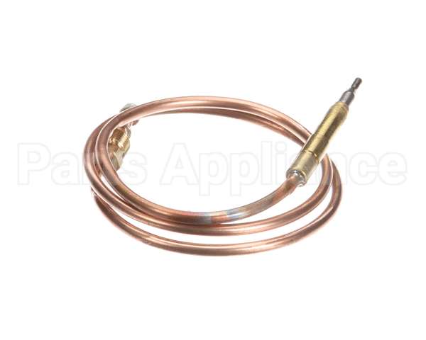 SPAREPT-1029 Beech Ovens Thermocouple Probe For Tandoo