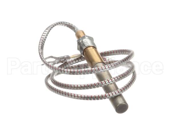 SPAREPT-1030 Beech Ovens Thermopile For Tandoor