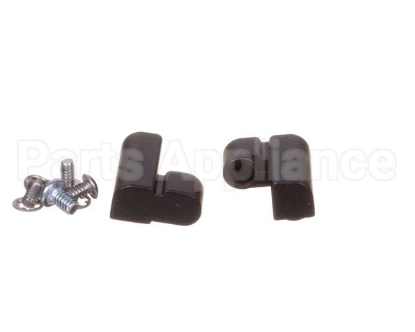 SPAREPT-1031 Beech Ovens Tandoor Pilot Inc. Electrode