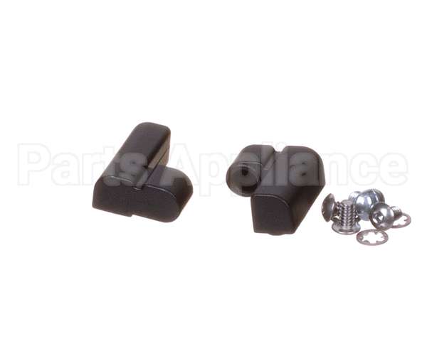 SPAREPT-1031 Beech Ovens Tandoor Pilot Inc. Electrode