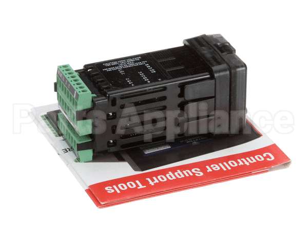 SPAREPT-1121 Beech Ovens Tempature Controller