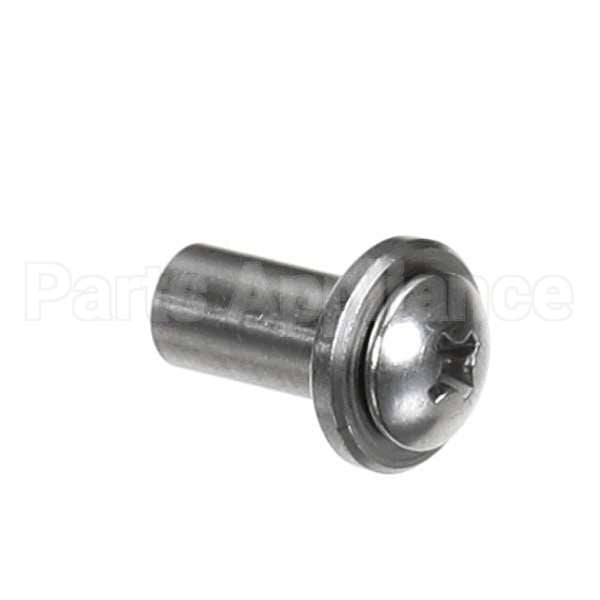 SPCP01-00 Compatible Everest Pan Cover Holding Pin (Small)