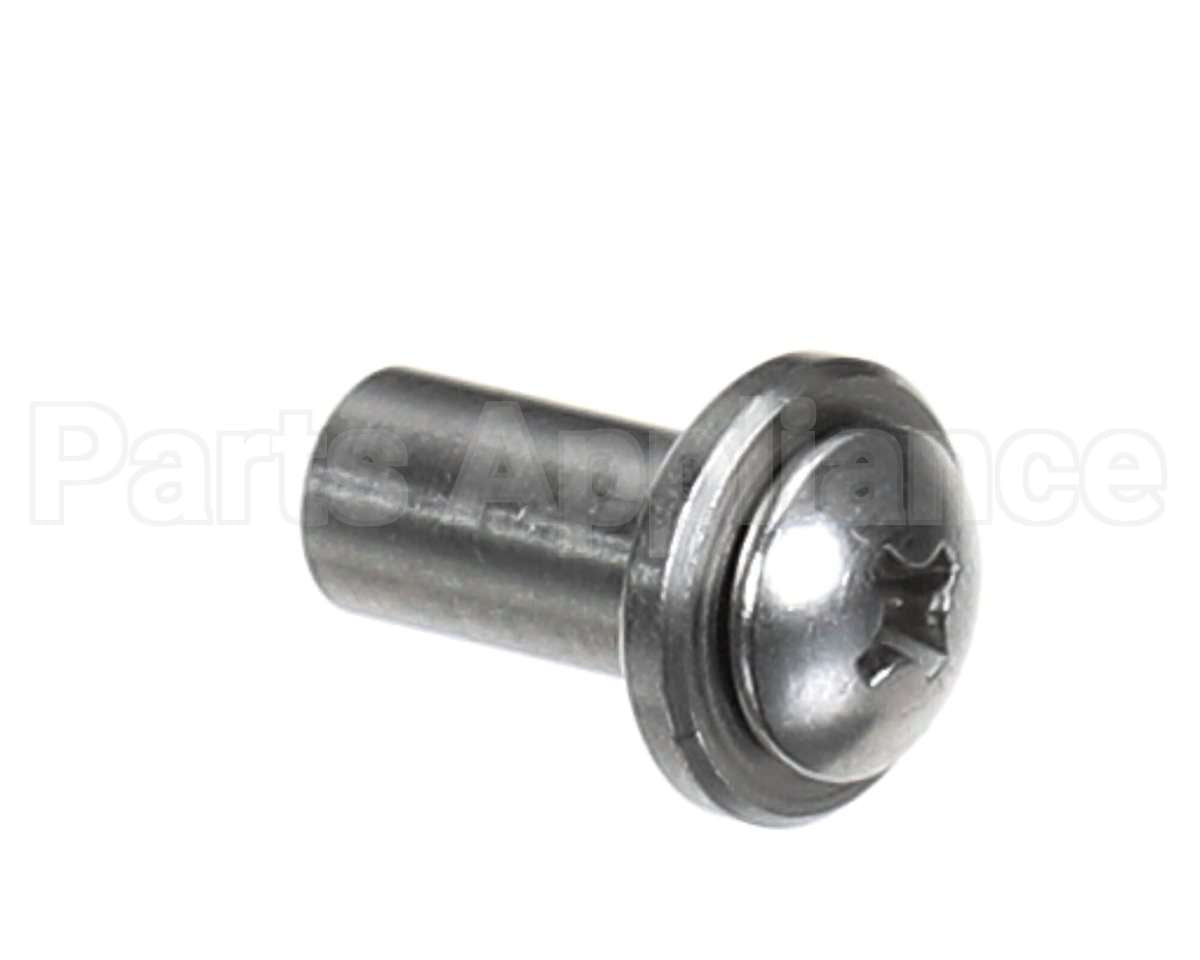 SPCP01-00 Everest Pan Cover Holding Pin (Small)
