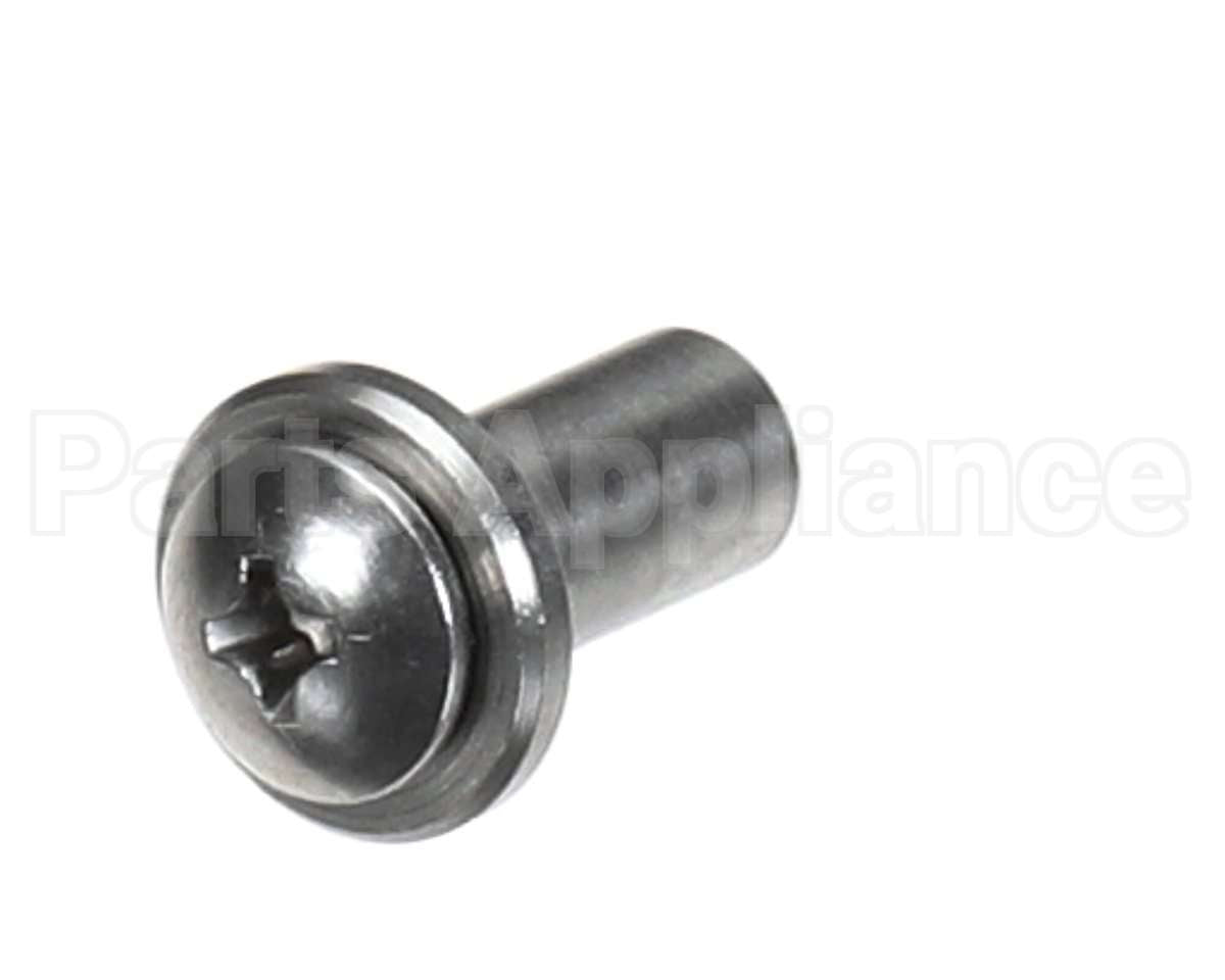 SPCP01-00 Everest Pan Cover Holding Pin (Small)