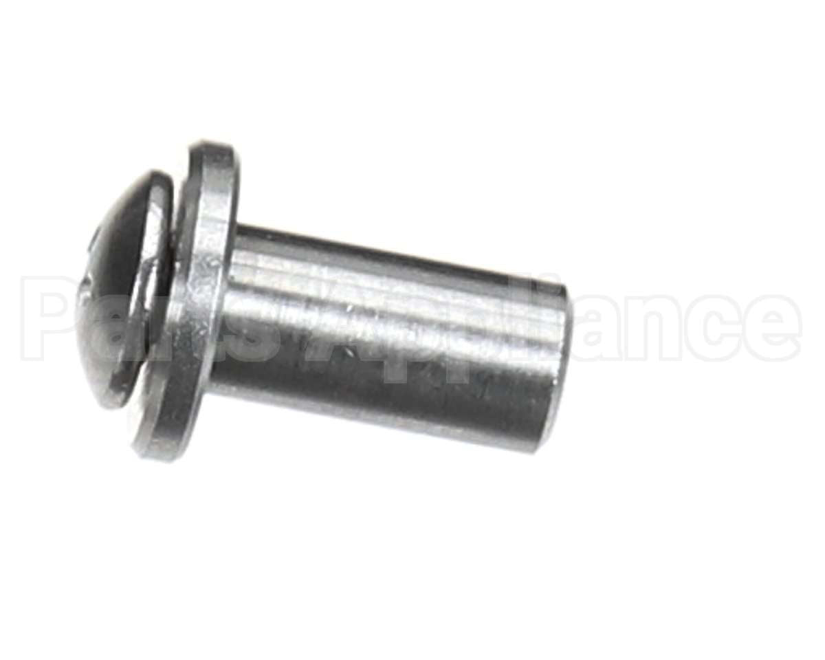 SPCP01-00 Everest Pan Cover Holding Pin (Small)