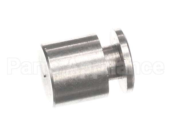 SPCP02-00 Everest Pan Cover Holding Pin (Large) /W Screw