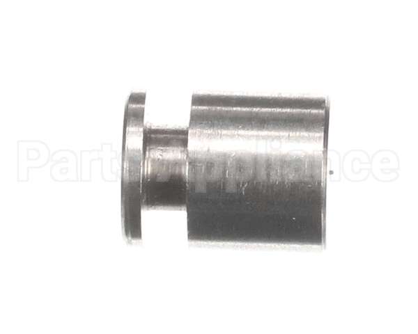SPCP02-00 Everest Pan Cover Holding Pin (Large) /W Screw