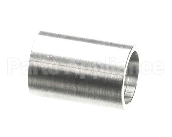 SPCR125X.330 Food Warming Handle Spacers For Hdl 21 And