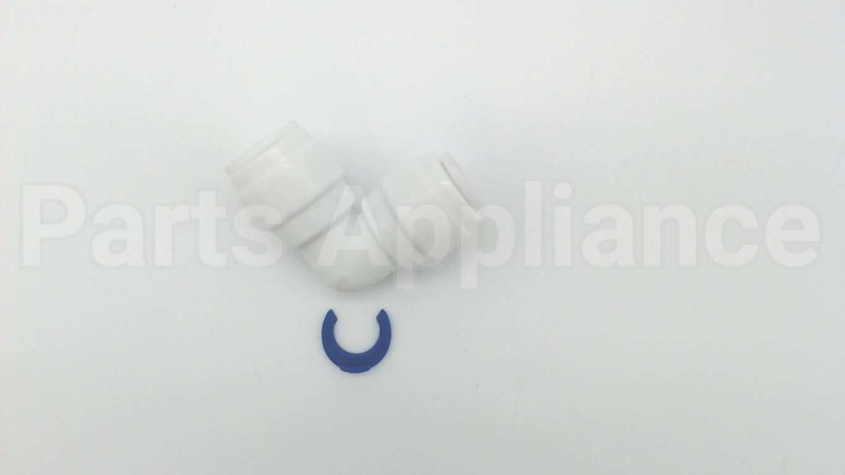 SPFE516 Supco Union Elbow 5/16"