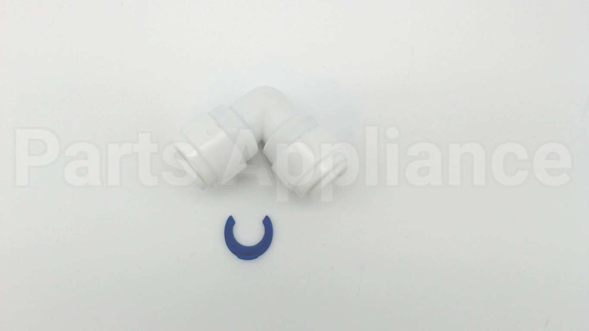 SPFE516 Supco Union Elbow 5/16"