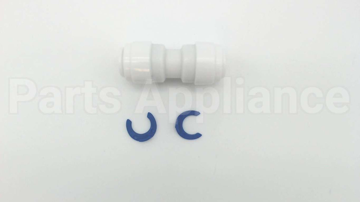 SPFU516 Supco Union Connector 5/16"