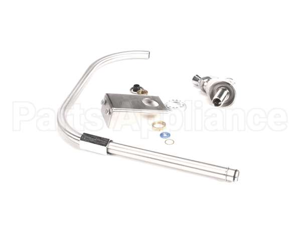 SPK2 Cleveland Spk;Kdl60-100T,Kel-T,Kgt ,Ket2