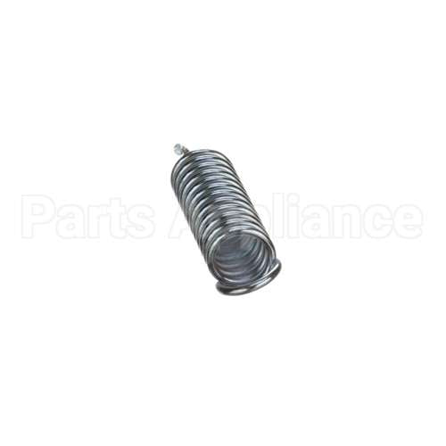 SPNG2505 Acme Pizza Front Scraper Spring 214"
