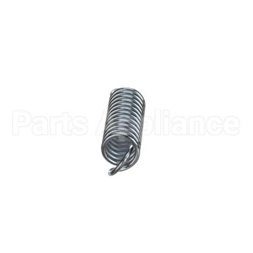 SPNG2505 Acme Pizza Front Scraper Spring 214"
