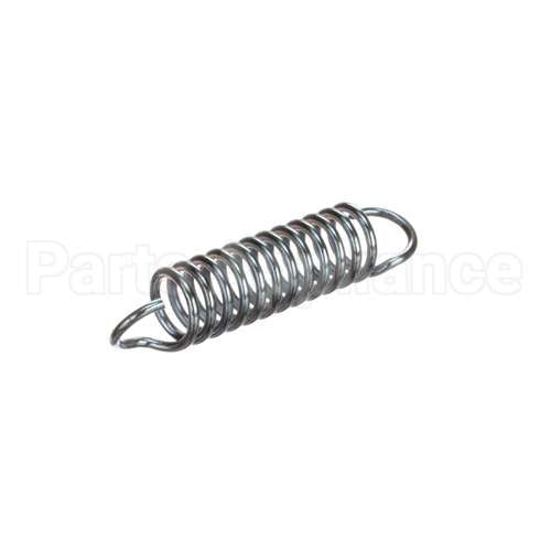 SPNG2505 Acme Pizza Front Scraper Spring 214"