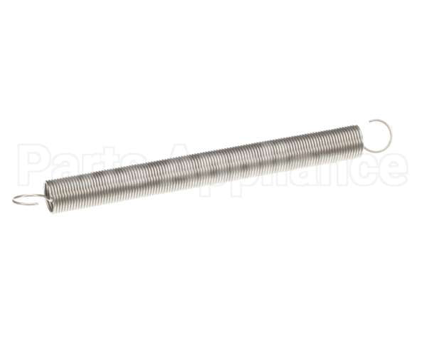 SPR-005 Burlodge Spring Ss 4 14"