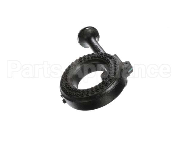 SPR-05A Rankin Delux Burner Head (Inside) Venturi