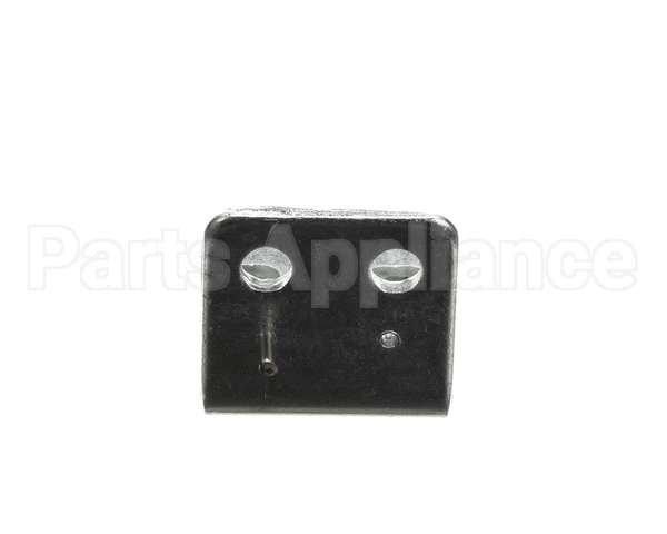 SPR-3 Culitek Spring Hinge For Rfs1W Screw