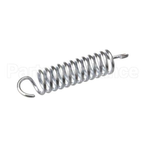 SPRG2505 Acme Pizza Spring