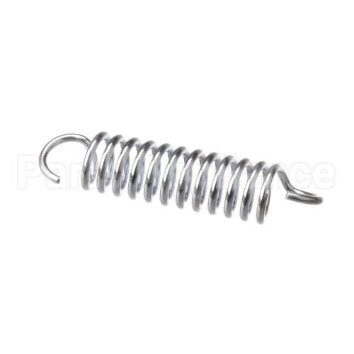 SPRG2505 Acme Pizza Spring