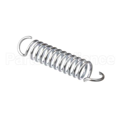 SPRG2505 Acme Pizza Spring
