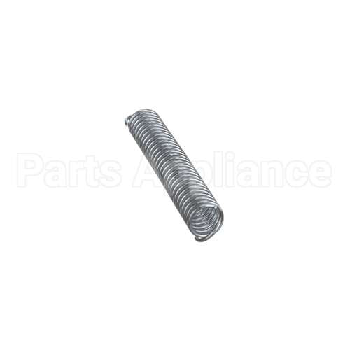 SPRG2506 Acme Pizza Lower Idler Lever Spring