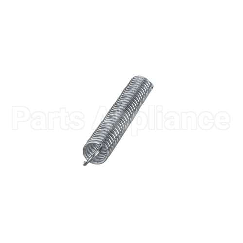 SPRG2506 Acme Pizza Lower Idler Lever Spring