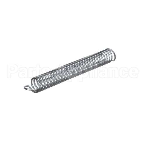 SPRG2506 Acme Pizza Lower Idler Lever Spring