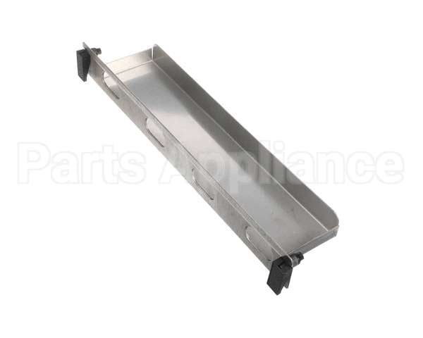 SQ69QL Grindmaster Cecilware Trough Drawer - Left Complete