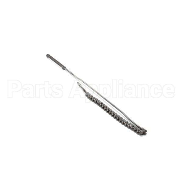 SQ9-50312-02 Compatible Lang Door Chain And Turnbckl