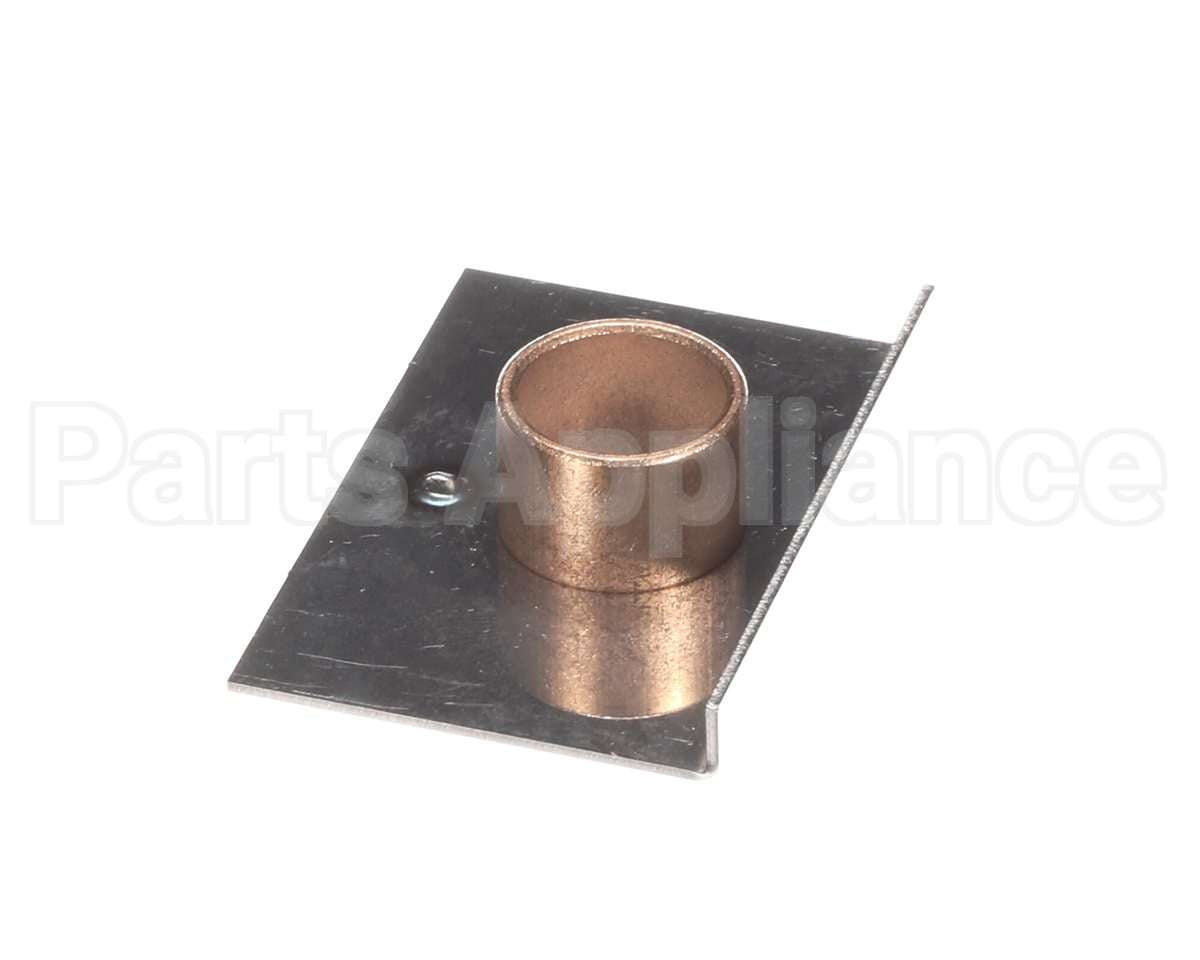 SQ9-50312-67 Lang Pivot Bearing Assy