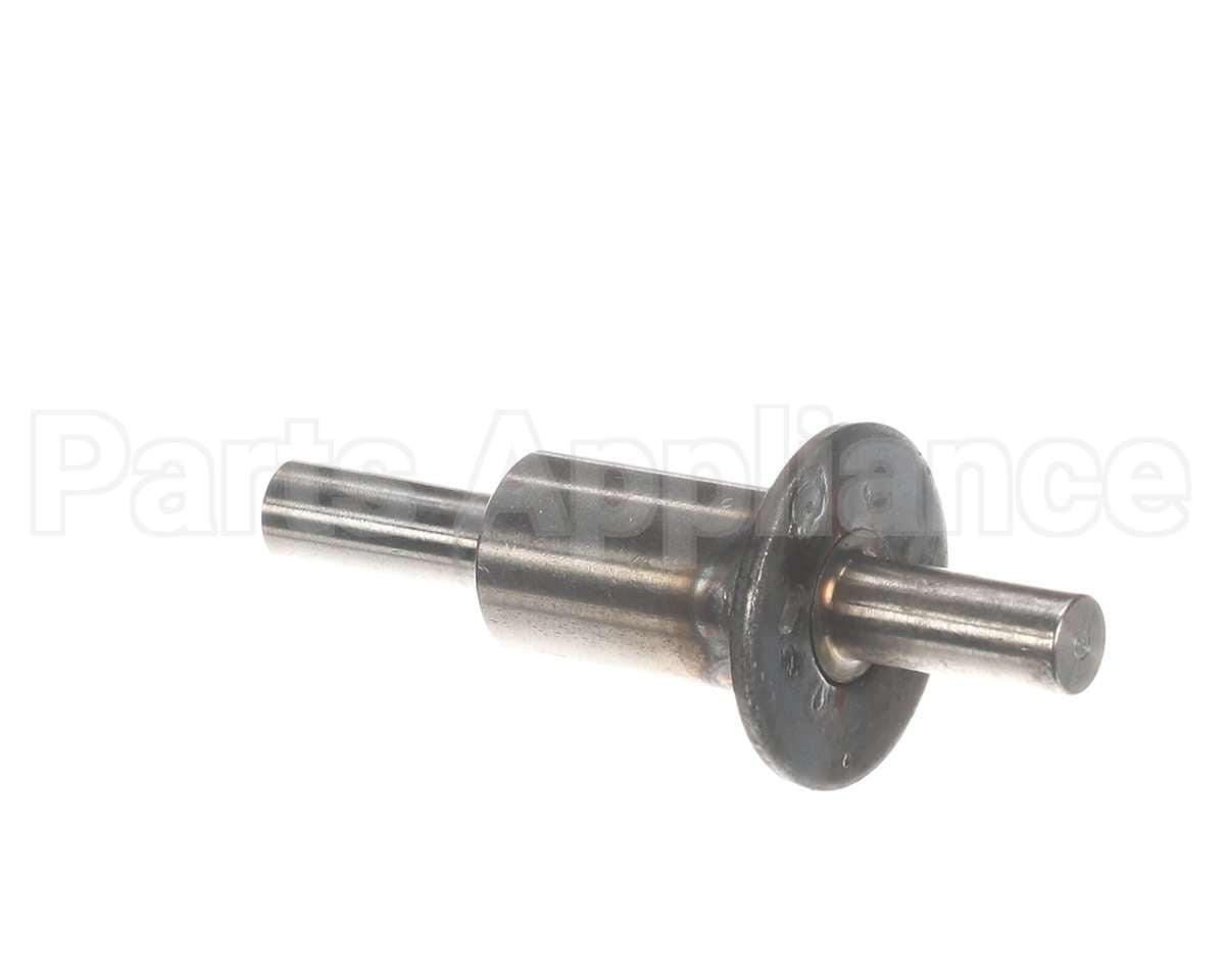 SQ9-EH-350-W1 Lang Switch Plunger - Assy