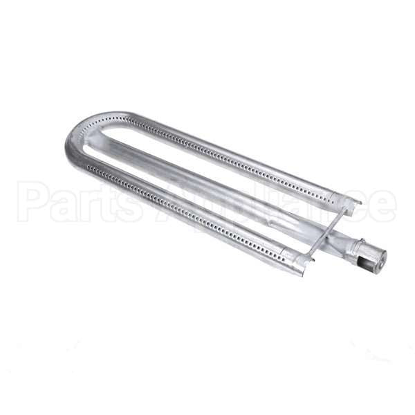 SQ9-GCCO-257-W1 Compatible Lang Burner Weld Assembly