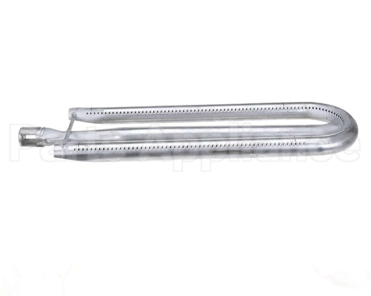 SQ9-GCCO-257-W1 Lang Burner Weld Assembly