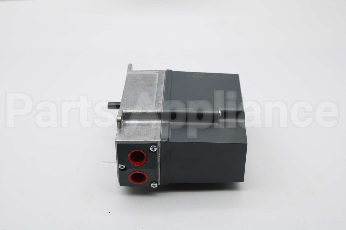 SQM40.255R11 Siemens Combustion Actuator, Ccw 4/20Ma 135Ohm
