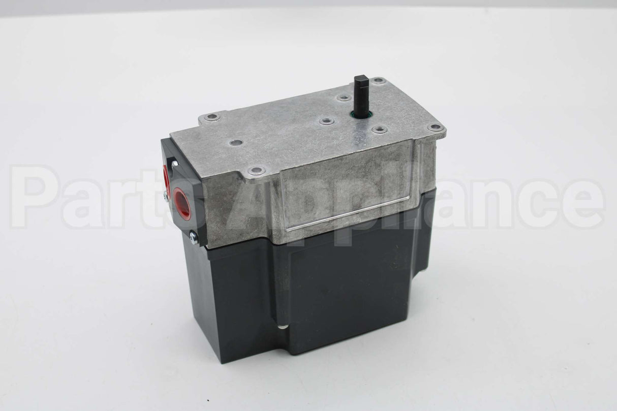 SQM40.255R11 Siemens Combustion Actuator, Ccw 4/20Ma 135Ohm