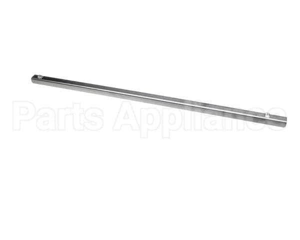 SR-1 Culitek Shelf Rail Right For Cfd Serie