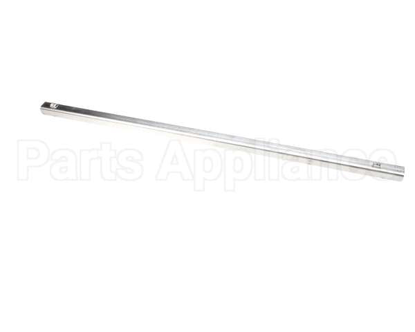 SR-2 Culitek Shelf Rail Left For Cfd's