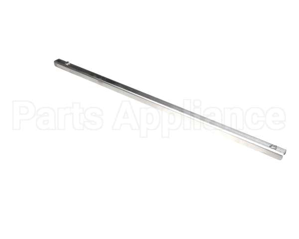 SR-2 Culitek Shelf Rail Left For Cfd's