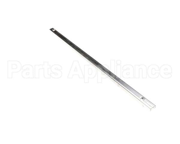 SR-2 Culitek Shelf Rail Left For Cfd's