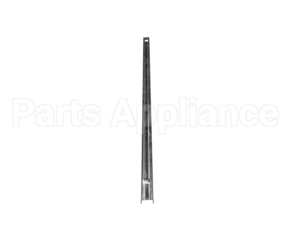 SR-2 Culitek Shelf Rail Left For Cfd's