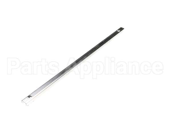 SR-2 Culitek Shelf Rail Left For Cfd's