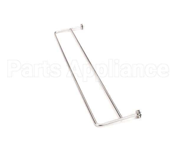 SR-24762 Alto Shaam Pan Slide,S/S,1200-S,Up Marine