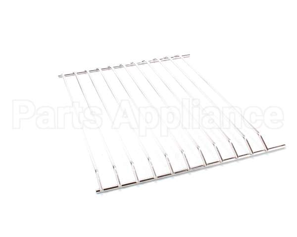 SR-28405 Alto Shaam Side Rack, Stainless,750-Th(U)