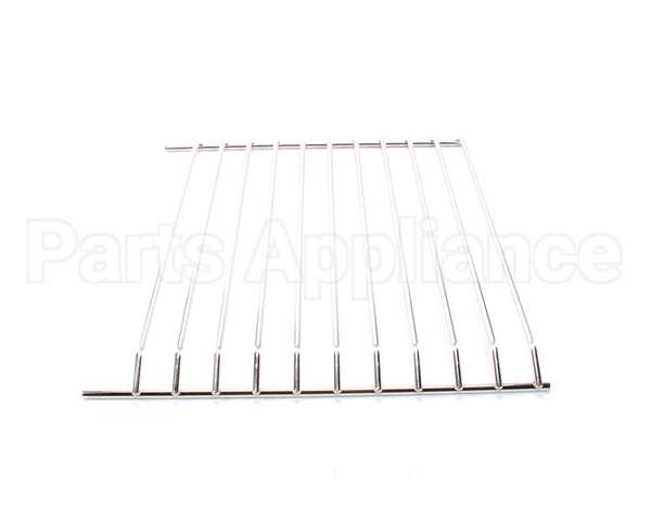 SR-28405 Alto Shaam Side Rack, Stainless,750-Th(U)