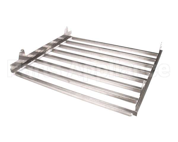 SR-28993 Alto Shaam I,Side Rack,Left,7.14Esg Smart