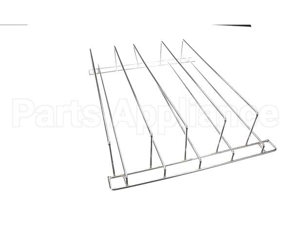 SR-29915 Alto Shaam Rack, Pan Supportqc2-40