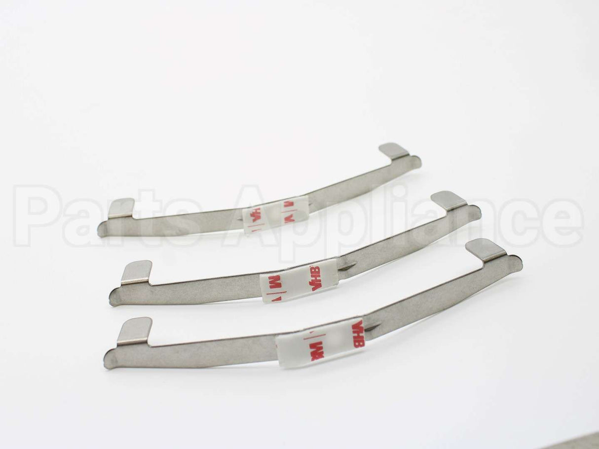 SR169016 Broan-Nutone Filter Spring