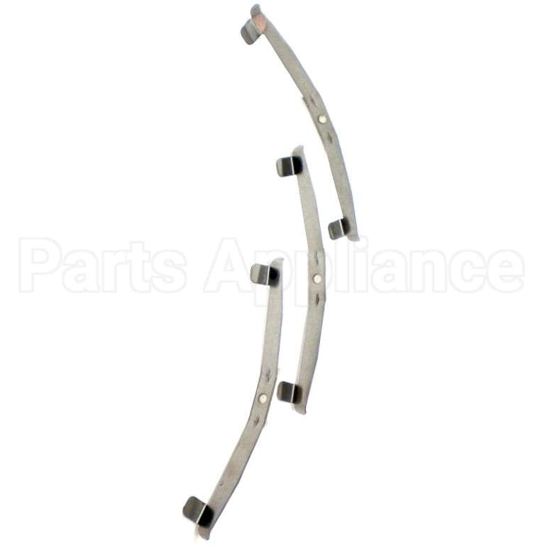 SR169016 Broan Srv Kit, Allure Filter Spring