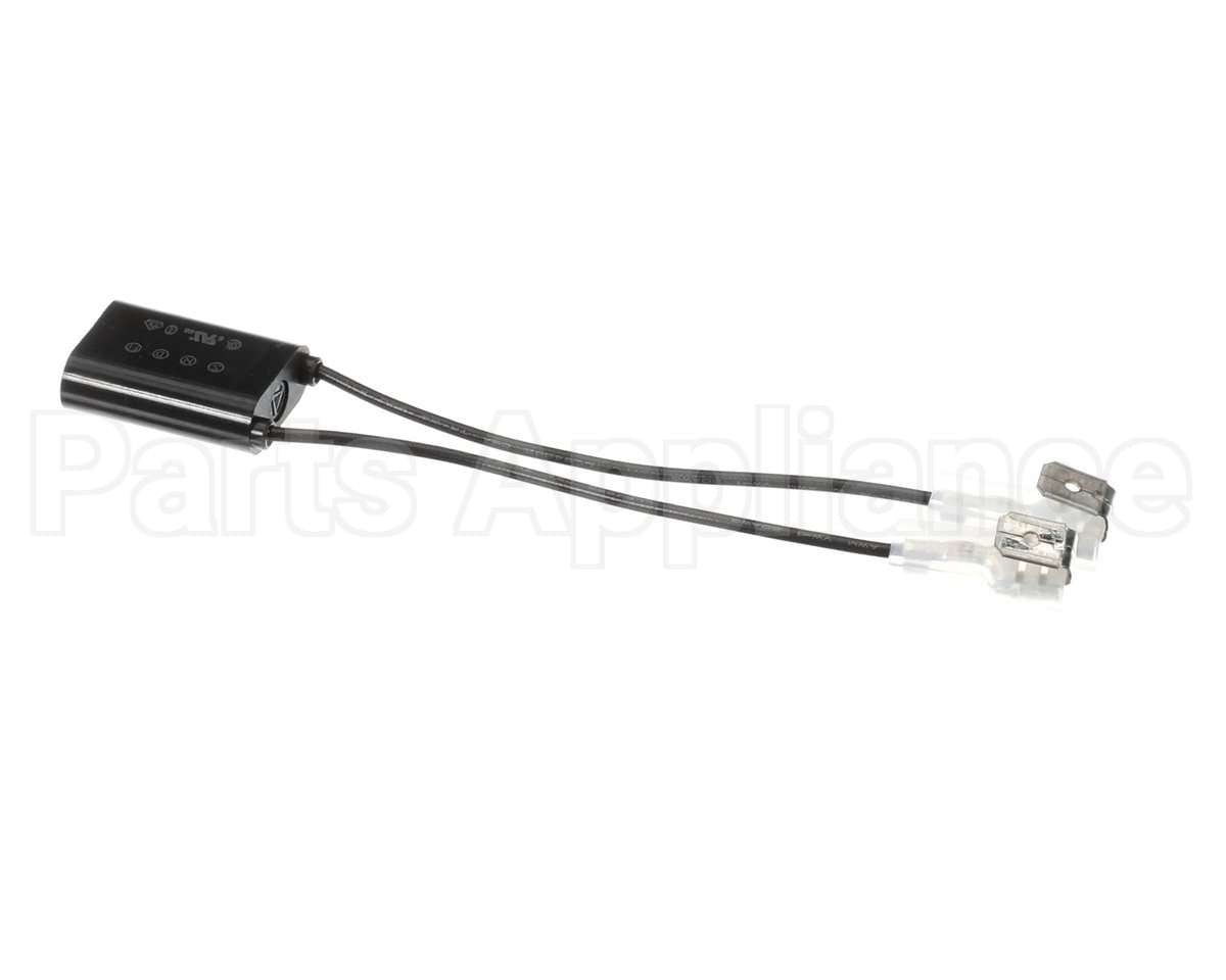 SR227 Merrychef Snubber Assy All Eikon Ranges